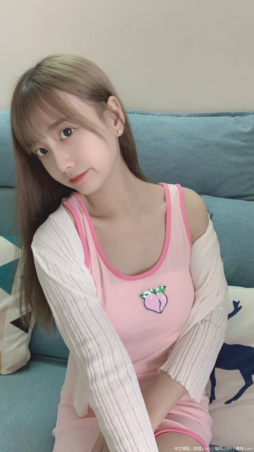 C64A6218-DD03-42AE-9A67-F52954E9C02A.jpeg